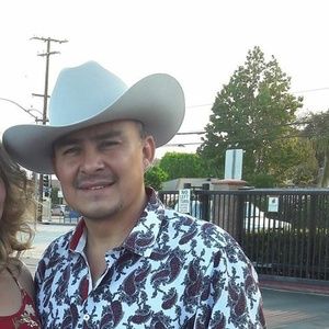 Meet your Posher, Jaime